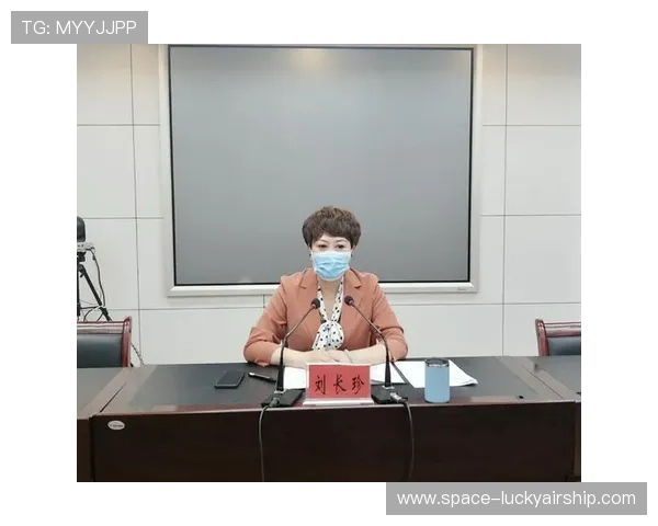 大型赛事压力测试常态化开展,确保系统稳定可靠 大型赛事压力测试常态化开展,确保系统稳定可靠