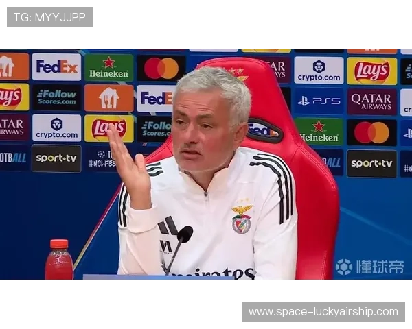 穆里尼奥终胜皇马,结束生涯六战不胜尴尬 穆里尼奥终胜皇马,结束生涯六战不胜尴尬