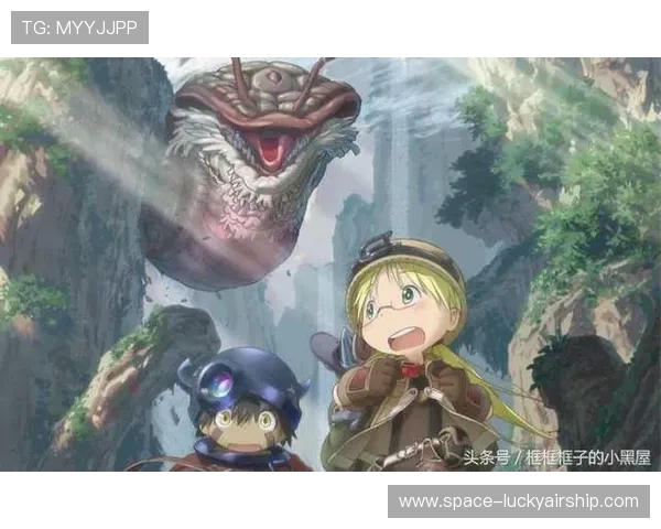 里尔陷入连败深渊,战术调整迫在眉睫 里尔陷入连败深渊,战术调整迫在眉睫