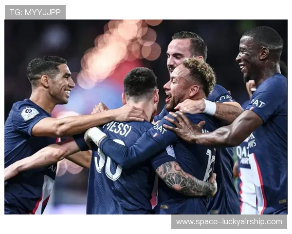 斯特拉斯堡点球宴客,巴黎圣日耳曼少一人情况下客场逆转 斯特拉斯堡点球宴客,巴黎圣日耳曼少一人情况下客场逆转