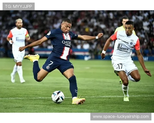 法甲转播收入分配方案调整,中小俱乐部抗议贫富差距扩大 法甲转播收入分配方案调整,中小俱乐部抗议贫富差距扩大