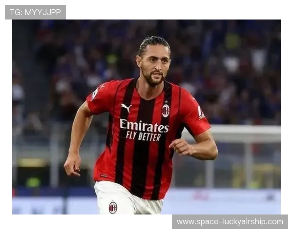 恩昆库单刀失机，米兰3-0博洛尼亚延续客场不败金身