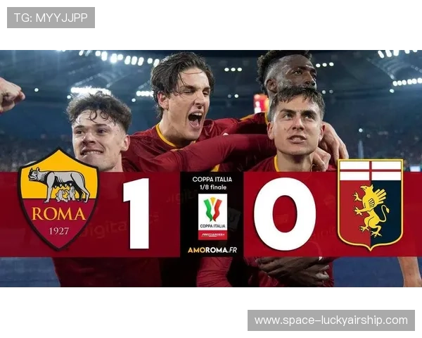 意甲联盟公布下赛季赛制微调方案,VAR使用规则进一步优化 意甲联盟公布下赛季赛制微调方案,VAR使用规则进一步优化