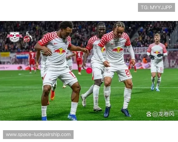 科隆主场迎战RB莱比锡：历史交锋劣势或促主队防守反击