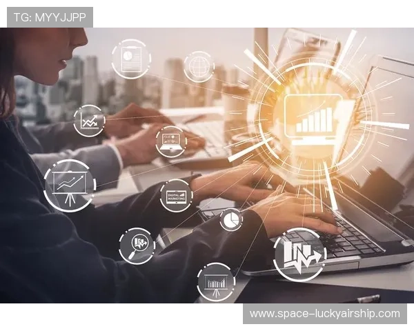 内容生产方在智能化周期内转向按需调用 激活了闲置资产的共享潜力 内容生产方在智能化周期内转向按需调用 激活了闲置资产的共享潜力