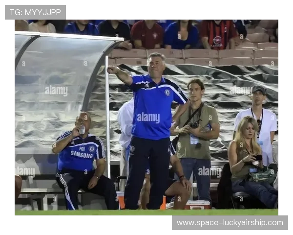 技术公告:2026年2月起所有英超球场将校准门线技术传感器 技术公告:2026年2月起所有英超球场将校准门线技术传感器