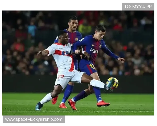 尼斯主场2-1战胜布雷斯特,取得联赛两连胜 尼斯主场2-1战胜布雷斯特,取得联赛两连胜