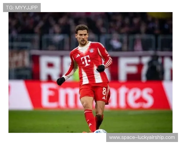 拜仁3-0客胜不莱梅，凯恩双响联赛22轮26球格雷茨卡建功