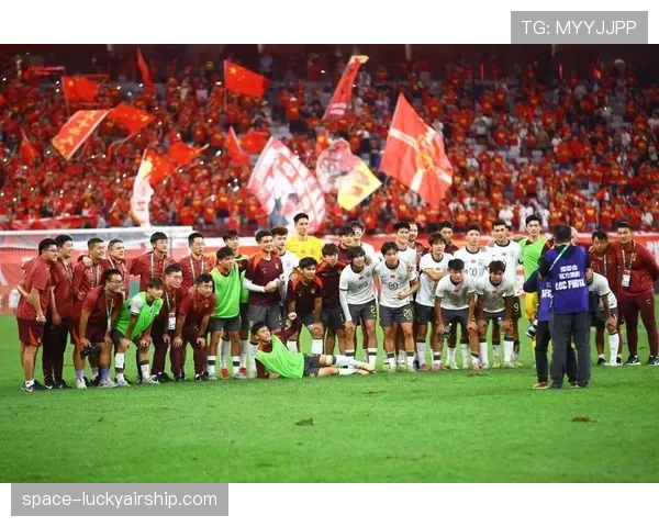 【2026年4月中超联赛·非赛事·通讯中超俱乐部商业开发论坛在北京举行,探讨IP变现新路径