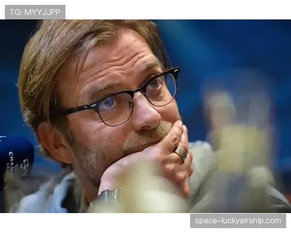 教练视角：坦帕湾闪电队Jon Cooper谈论如何准备卫冕之路的每一步