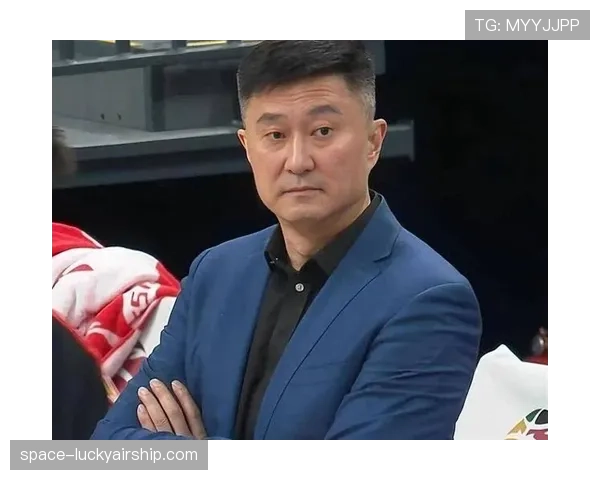 杜锋谈广东外援伤停：萨林杰大腿拉伤基本确定常规赛报销